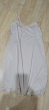 Vtg olga full for sale  Zephyr Cove