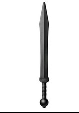 Polypropylene cold steel for sale  PUDSEY
