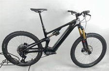 2026 specialized turbo for sale  Stamford