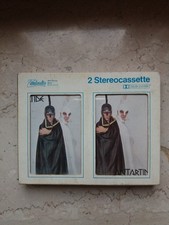Renato zero artide usato  Barberino Tavarnelle