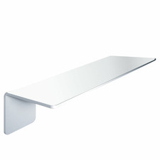 Radius design puro gebraucht kaufen  Berlin