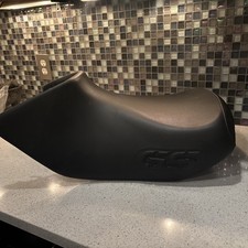 Assento dianteiro para motorista BMW R1200GS 09-13 7667725 comprar usado Assento dianteiro para motorista BMW R1200GS 09-13 7667725 comprar usado  Enviando para Brazil