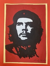 Usado, Desenho de Andy Warhol em papel (feito à mão) assinado e carimbado comprar usado Usado, Desenho de Andy Warhol em papel (feito à mão) assinado e carimbado comprar usado  Enviando para Brazil