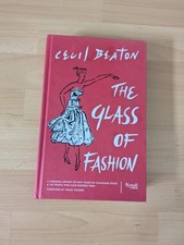 The glass fashion gebraucht kaufen  Berlin