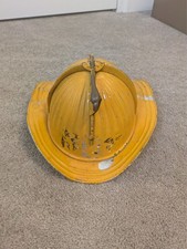 Cairns aluminum senator for sale  Frederick