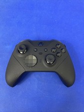 Microsoft xbox elite d'occasion  Expédié en Belgium