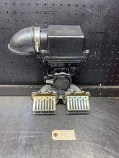 1992 1996 kawasaki for sale  Griffin