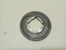 Piaggio vespa 125 usato  Cerignola
