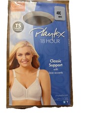 Playtex hour classic for sale  Warrensburg