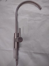 Torneira de água potável kicimpro comprar usado  Enviando para Brazil
