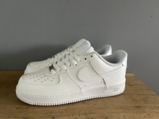 Nike air baskets d'occasion  Pau