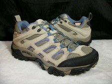 merrell ventilator for sale merrell ventilator for sale New Haven