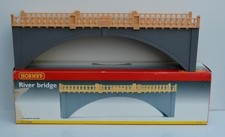 Hornby railways river for sale  POLEGATE