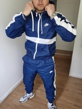 Men nike hoxton for sale  KING'S LYNN
