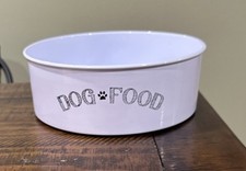 White black dog for sale  Bellflower