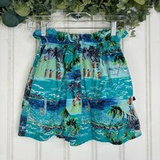 Ocean pacific casual for sale  Huntington