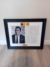 Krays reg kray for sale  CRAIGAVON