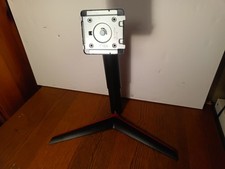 Ultragear oem display for sale  STRATHAVEN