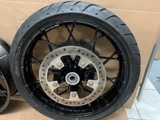 Harley davidson black for sale  Fort Lauderdale