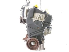 Moteur type k9k766 d'occasion  Livron-sur-Drôme