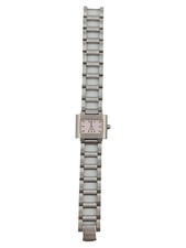 Esprit damen armbanduhr gebraucht kaufen  Deutschland