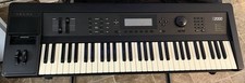 Kurzweil k2000 61 for sale  Mcminnville