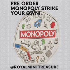Pre order strike for sale  UK