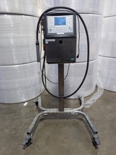 Used videojet 1620 for sale  South Plainfield