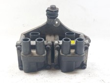 46543230 bobina accensione usato 46543230 bobina accensione usato  Torre del Greco