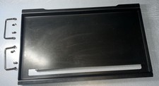 Full size griddle for sale  Wellington