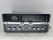 Hallicrafters 110 receiver for sale  Woodstock