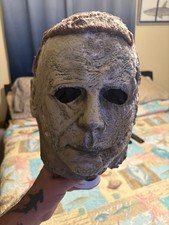Halloween ends michael for sale  Burlington