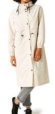 Regatta nerenda waterproof for sale  WELLINGBOROUGH