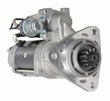 Starter fits 10461769 d'occasion  Expédié en Belgium