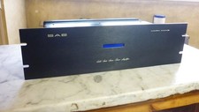 modulo amplificatore montarbo usato modulo amplificatore montarbo usato Prato