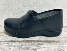 Dansko 2.0 women for sale  Blair