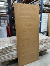 2040x826mm 40mm vancouver for sale  LEEDS