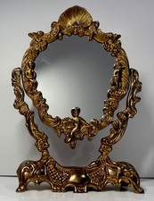 Rare 1950 bronze for sale  Arma