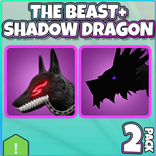 Roblox zero shadow d'occasion  Expédié en Belgium