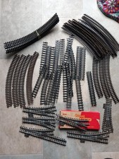 Vintage job lot for sale Vintage job lot for sale  OAKHAM