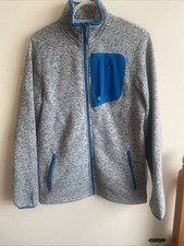 Mckinley jumper for sale  Ireland