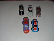 Micro machines galoob d'occasion  Cesson