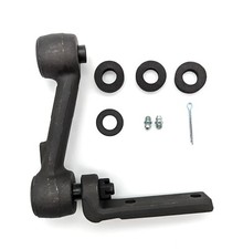 Mustang cougar idler for sale  Mount Sterling