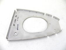 Cessna 182 wing for sale  Phoenix