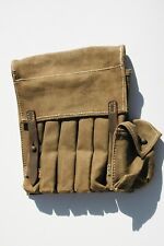 German reproduction wwii for sale  Palm Harbor