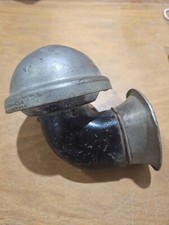Vintage sparton cl4 for sale  El Centro