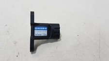 5ps8238000 sonda flusso usato  Scafati