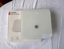 Huawei ah100 body for sale  GLOUCESTER