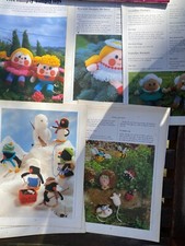 Jean greenhowe toy for sale  RIPLEY