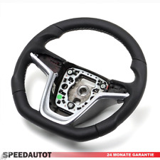 Tuning multifunktion lenkrad gebraucht kaufen  Görlitz